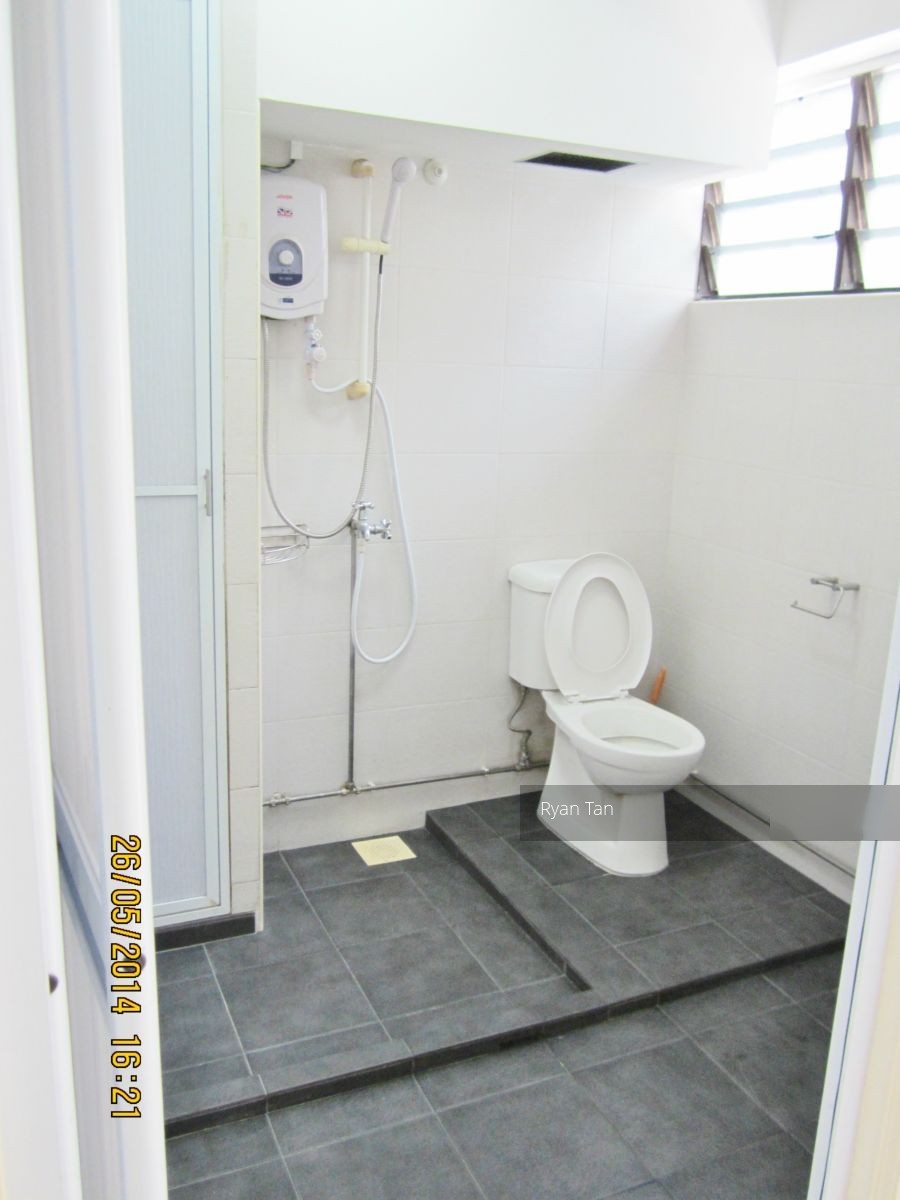 Blk 118 Clementi Street 13 (Clementi), HDB 4 Rooms #111313532